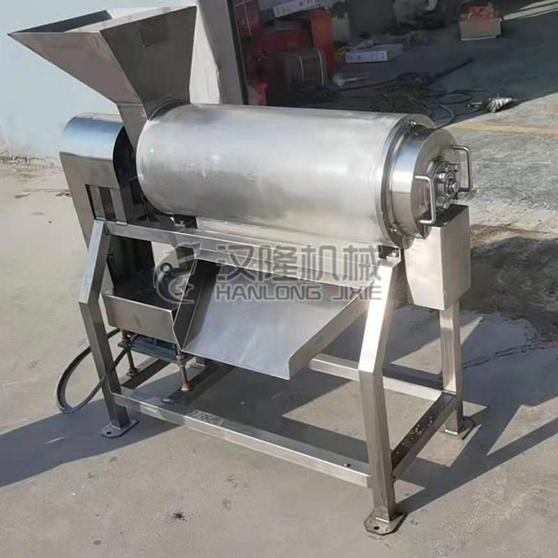 單道黄视频网站手机看片機