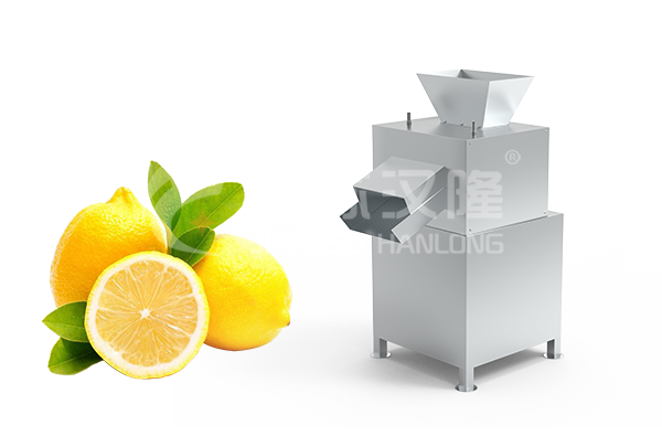 檸檬對輥365看片