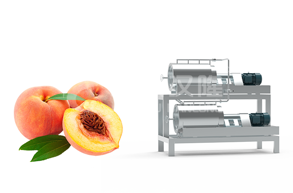 桃子高速黄视频网站手机看片機