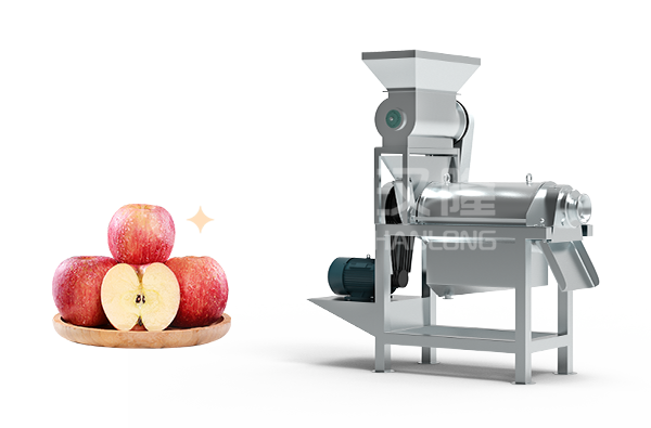 蘋果破碎365看片