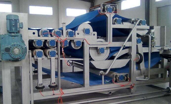 帶式365看片
